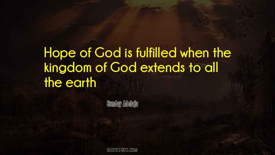 Extends Quotes #406308 Extends Quotes #406308