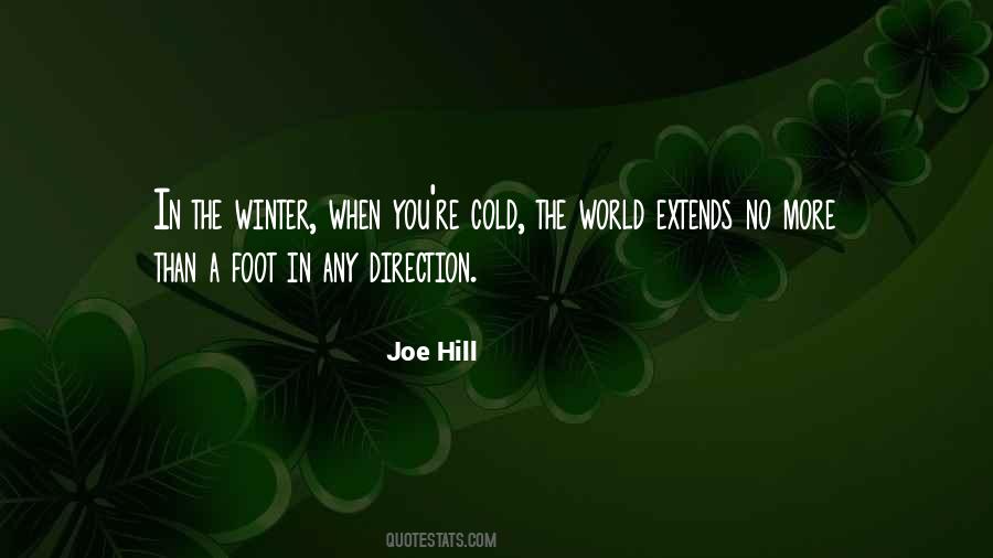 Extends Quotes #428991 Extends Quotes #428991