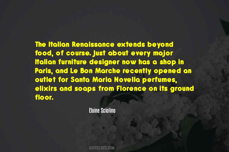 Extends Quotes #433564 Extends Quotes #433564
