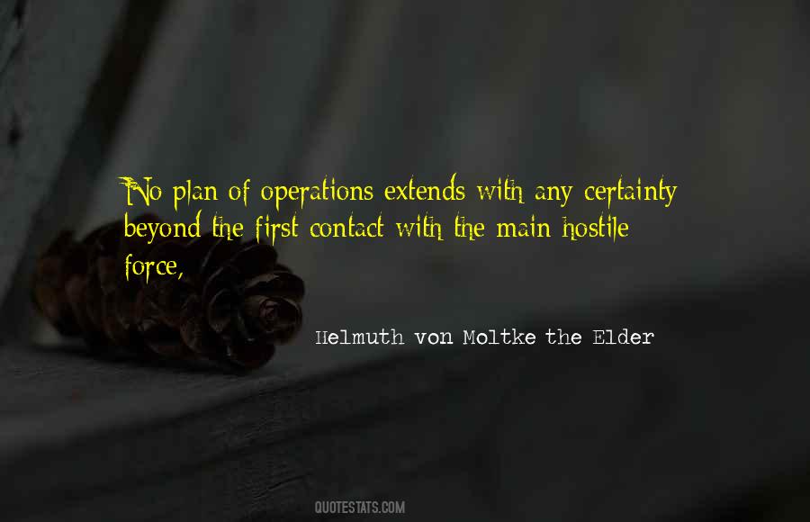 Extends Quotes #442058 Extends Quotes #442058