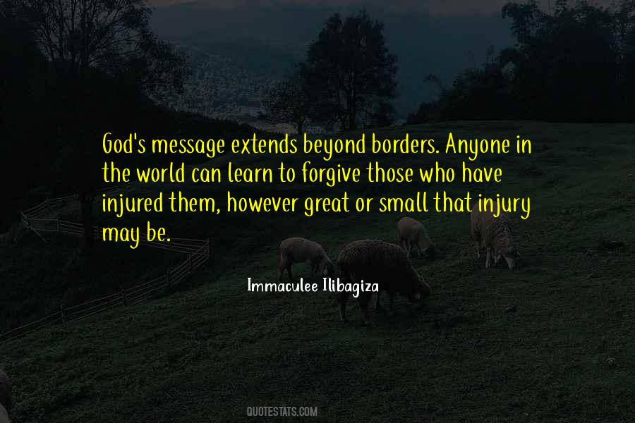 Extends Quotes #47754 Extends Quotes #47754