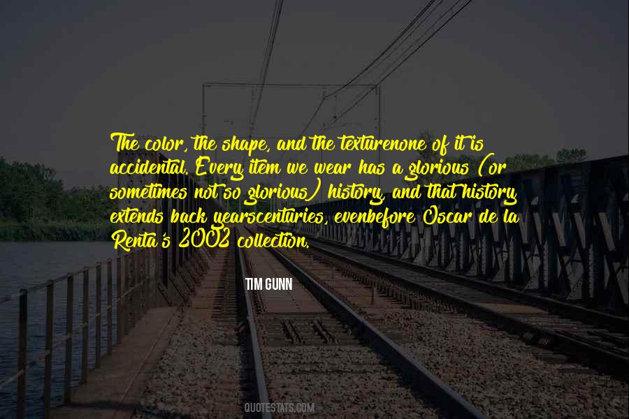Extends Quotes #493992 Extends Quotes #493992