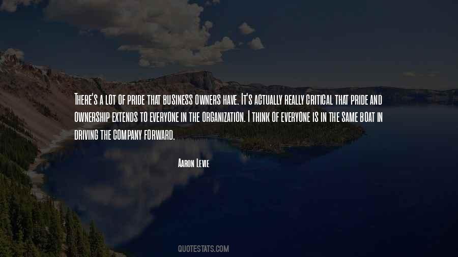 Extends Quotes #626641 Extends Quotes #626641