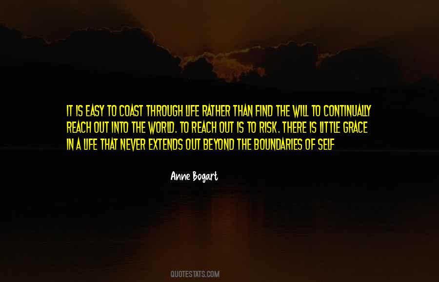 Extends Quotes #628262 Extends Quotes #628262
