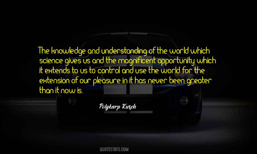 Extends Quotes #681906 Extends Quotes #681906