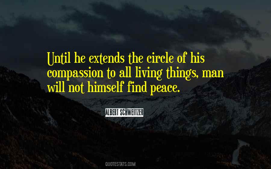 Extends Quotes #693626 Extends Quotes #693626