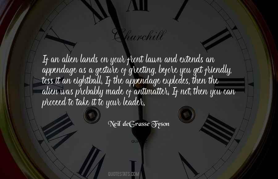 Extends Quotes #768553 Extends Quotes #768553