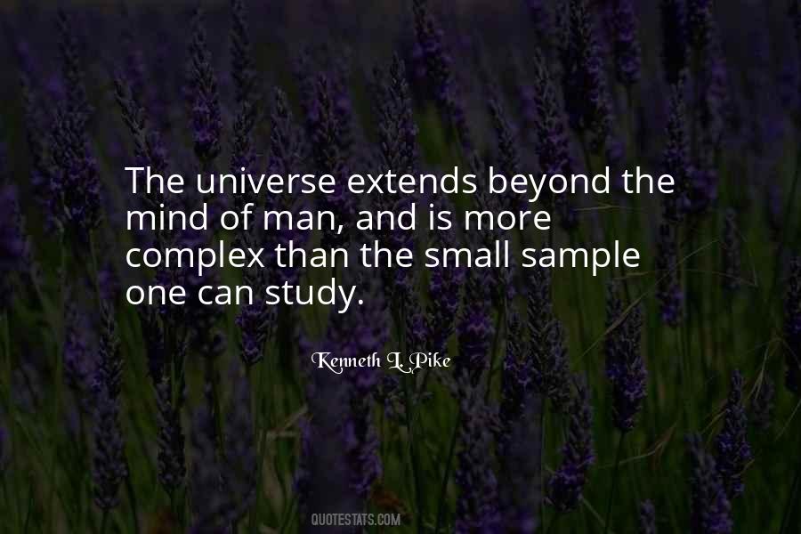 Extends Quotes #97511 Extends Quotes #97511