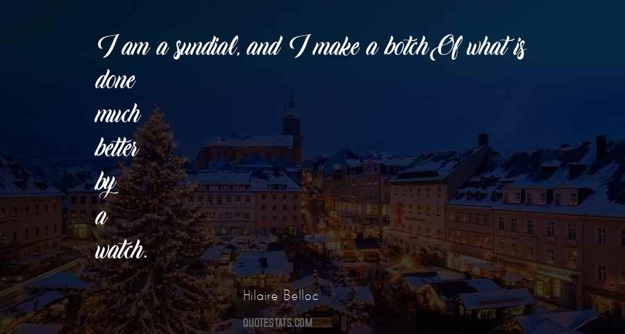 Extents Quotes #1653206