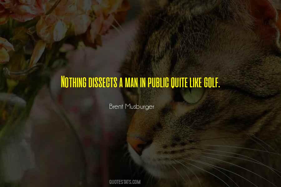 Extents Quotes #735643