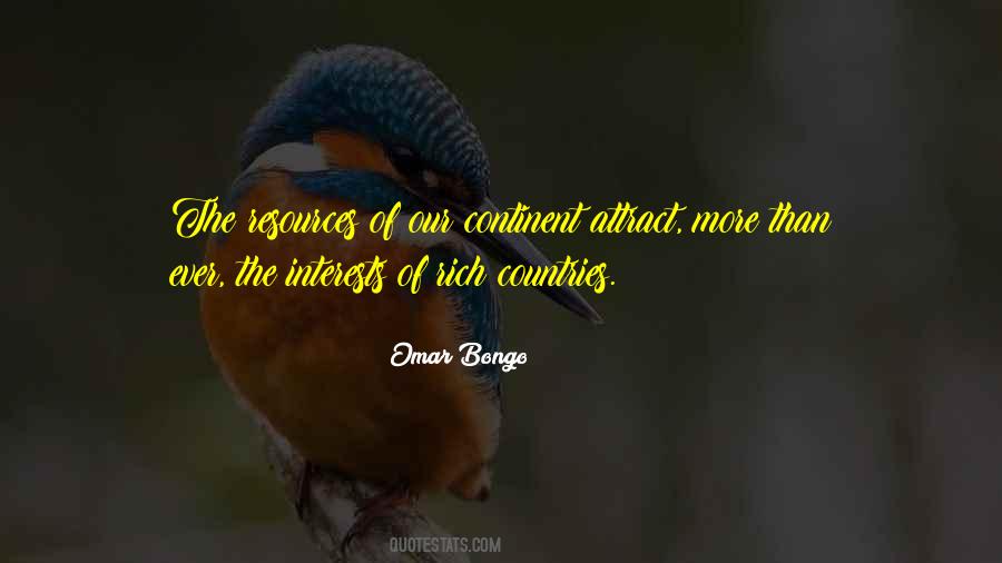 Exteriority Quotes #1648511