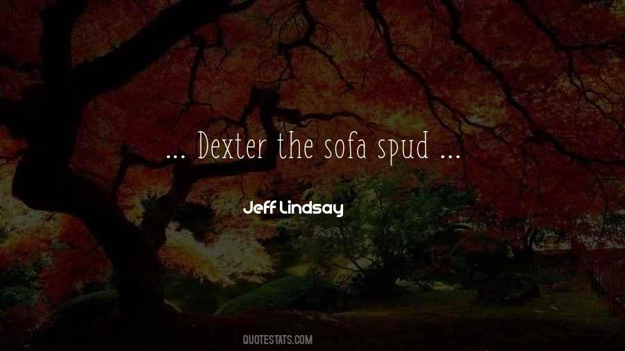 Exteriority Quotes #209268
