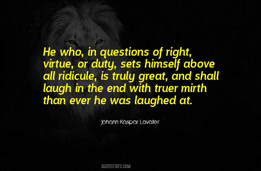 Exteriorized Quotes #169873