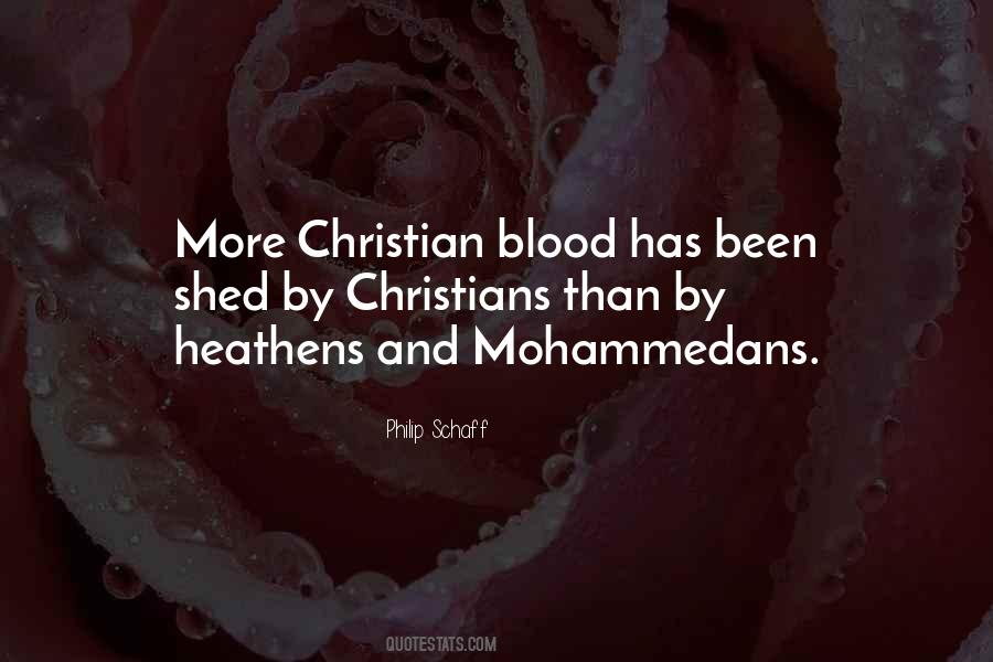 Exteriorized Quotes #1710330