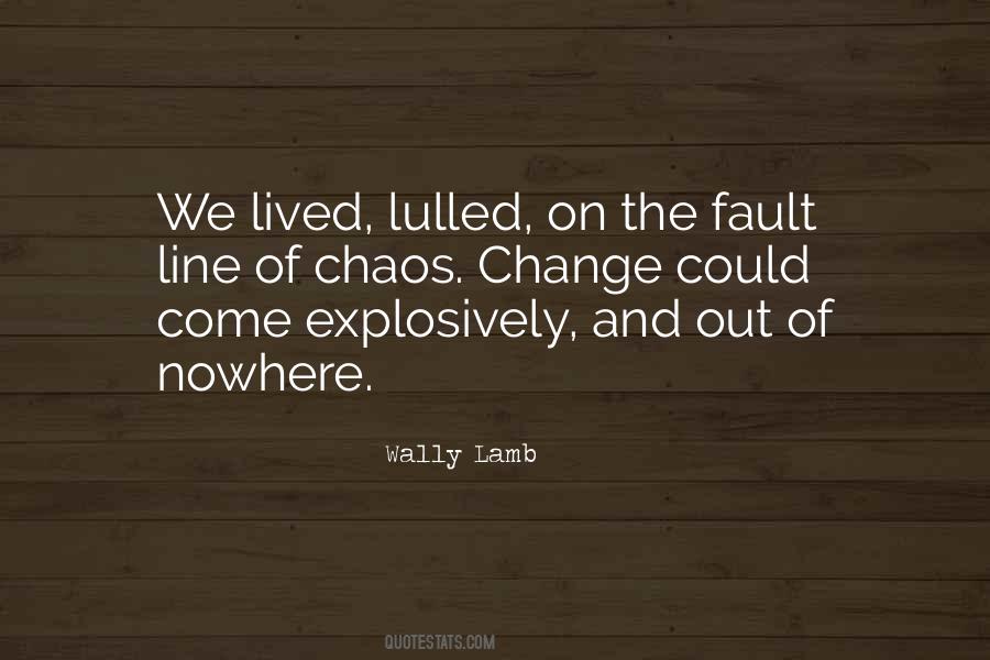 Exteriorized Quotes #358652