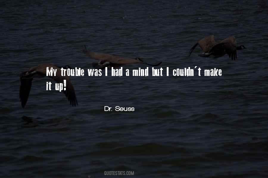 Exteriorized Quotes #363390