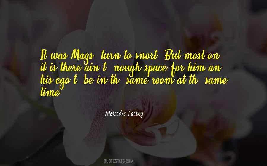 Exteriorized Quotes #415189