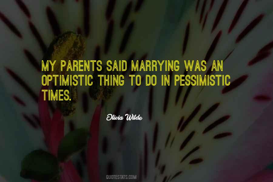 Exteriorized Quotes #762507