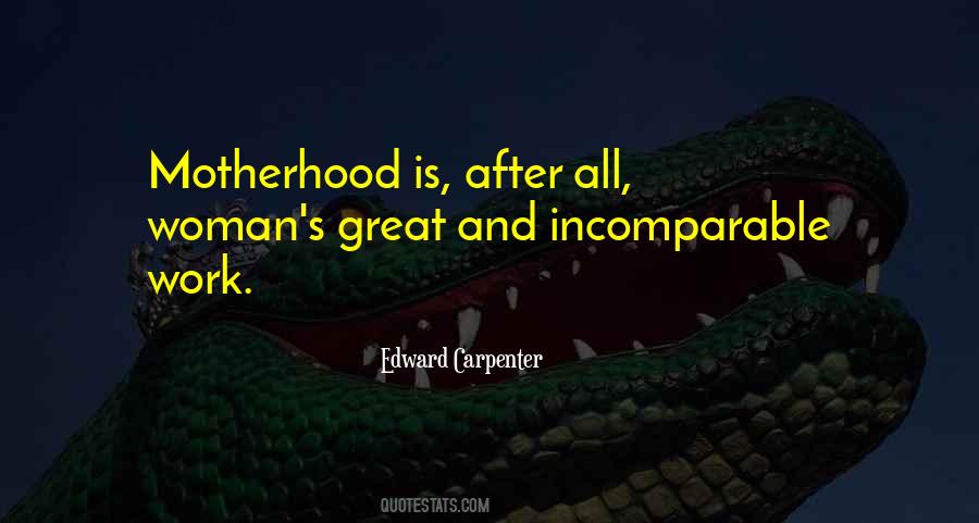 Exteriorized Quotes #938505