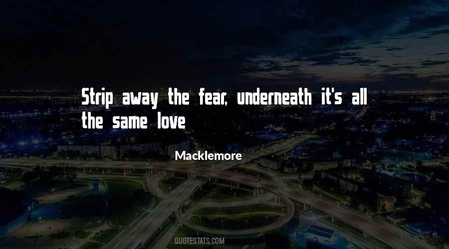 Externalise Quotes #1084194