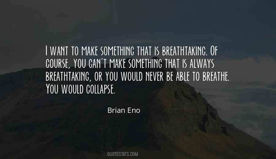 Externalise Quotes #1666696