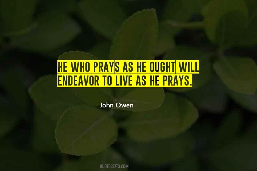 Extinguisheth Quotes #1100162