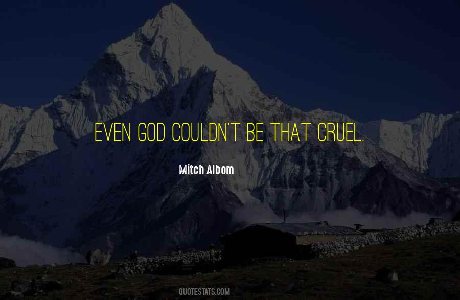 Extinguisheth Quotes #673608