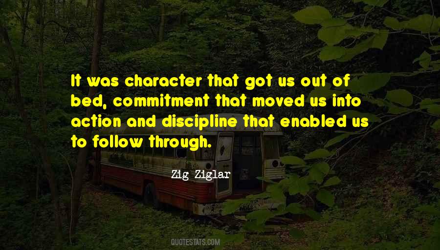 Extinguisheth Quotes #756296