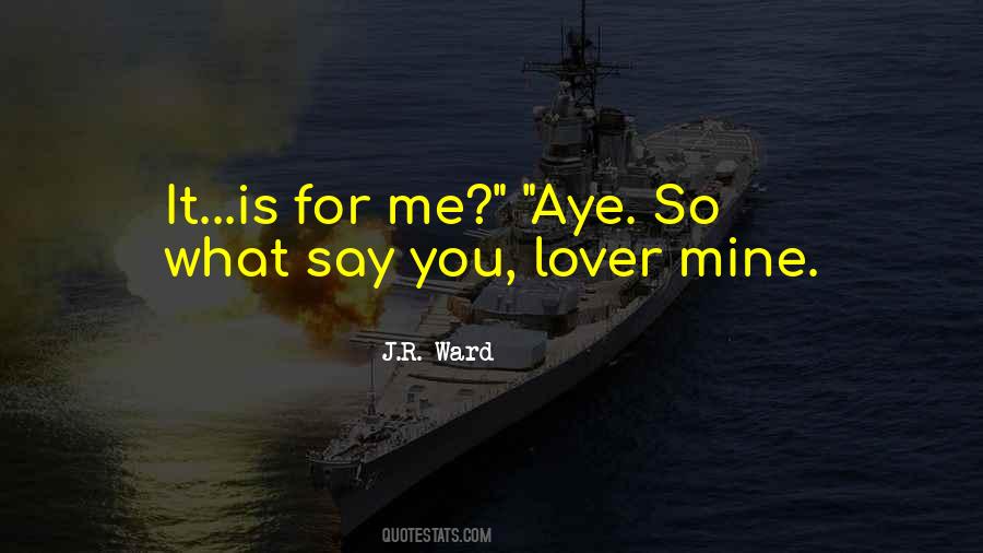 Extinguuntur Quotes #1193498
