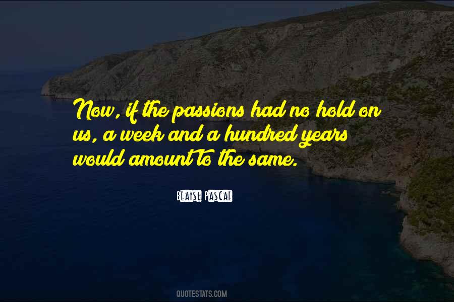 Extinguuntur Quotes #1379860