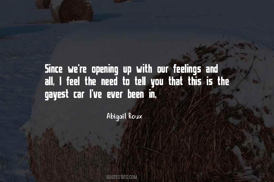 Extinguuntur Quotes #1721259