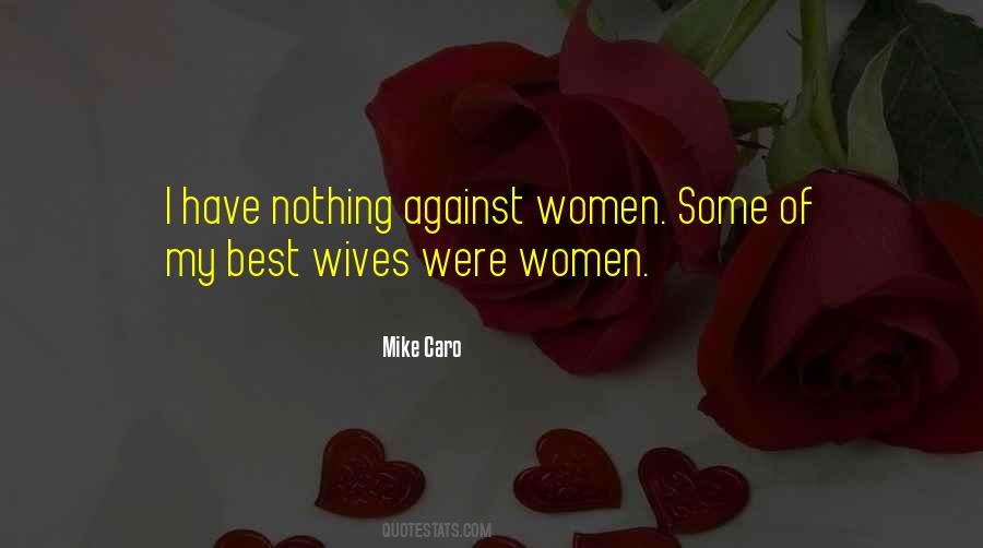 Extinguuntur Quotes #1863740