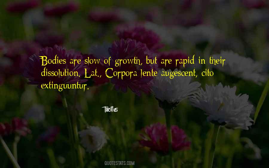 Extinguuntur Quotes #574296