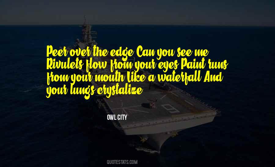 Extorting Quotes #1041022