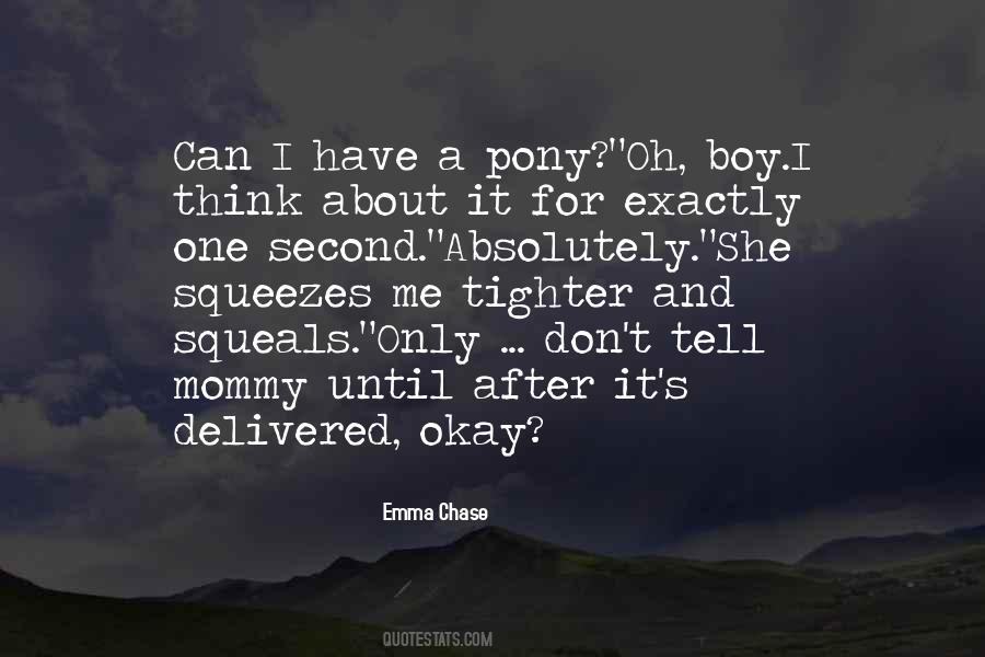 Extorting Quotes #1304131