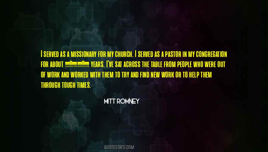Extorts Quotes #1691211