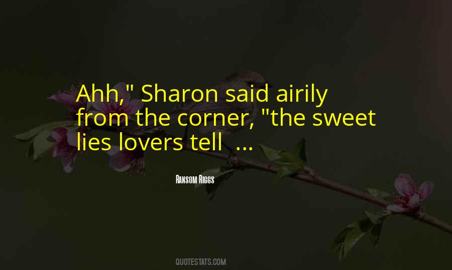 Quotes About Strep Throat #992767