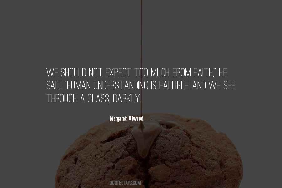 Extrapolated Quotes #1267586