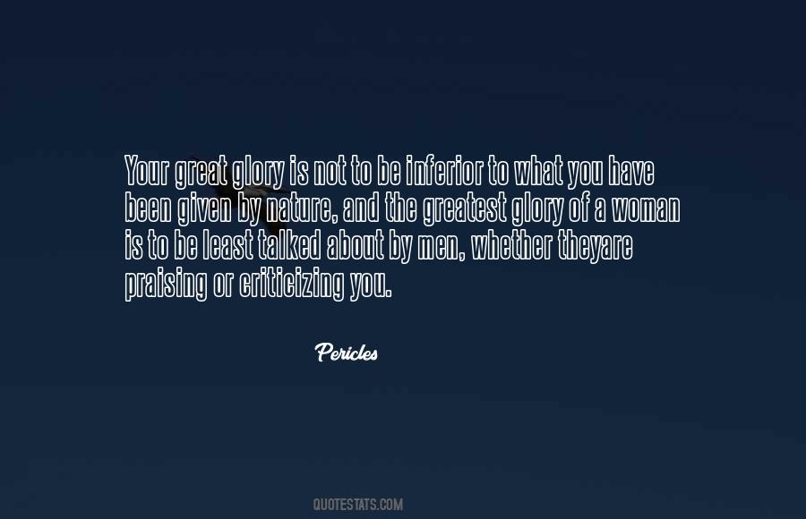 Extrapolates Quotes #1247023