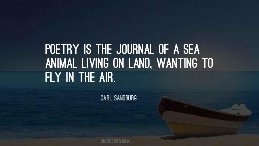 Extrapolates Quotes #376625