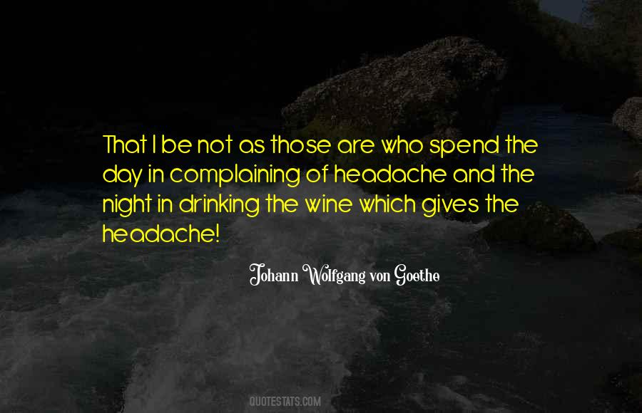 Extrapolates Quotes #740138