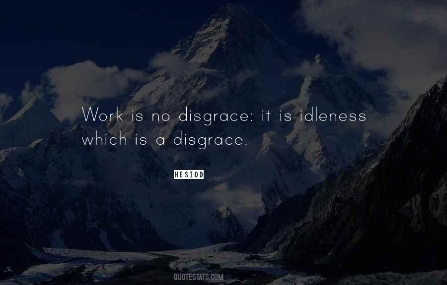 Extrapolates Quotes #83795