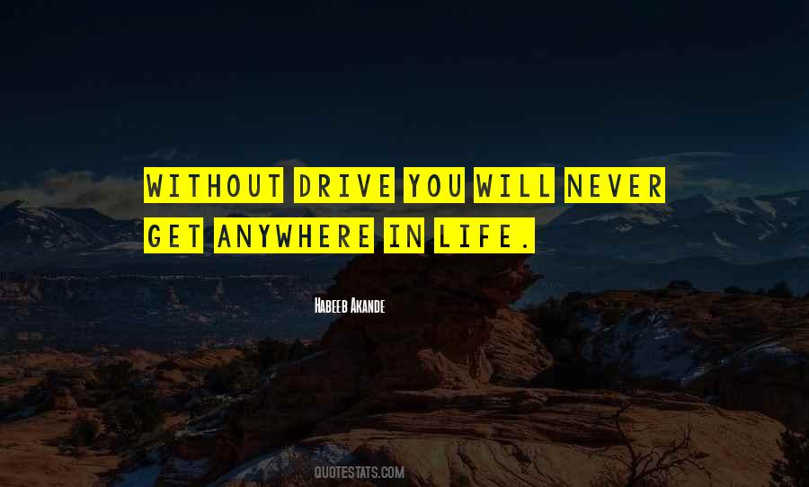 Extraterrestri Quotes #460553