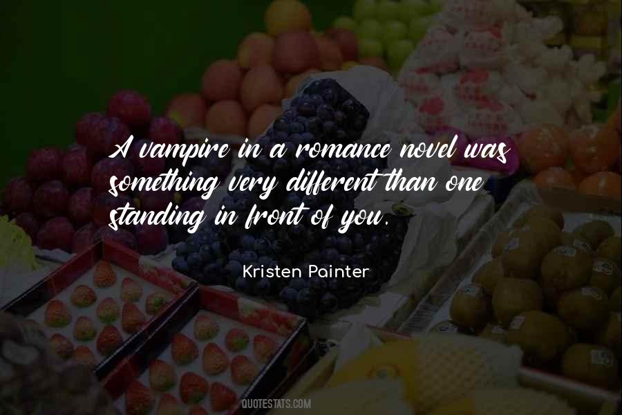 Extraterrestri Quotes #864284