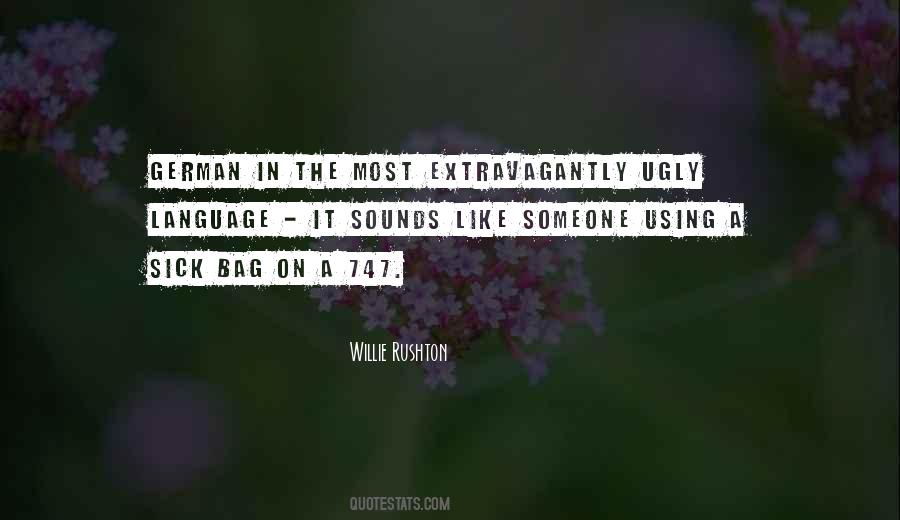 Extravagantly Quotes #1185548