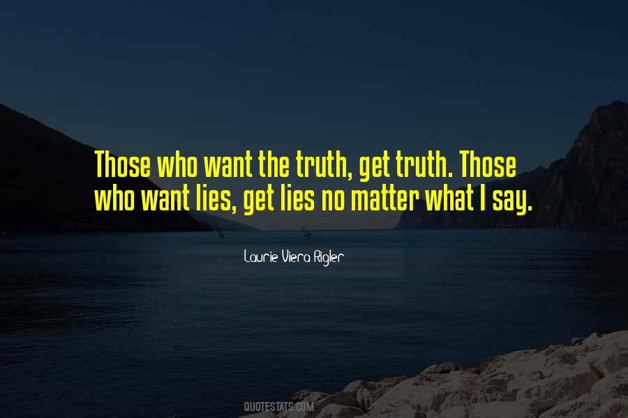Extremeyl Quotes #1341786 Extremeyl Quotes #1341786