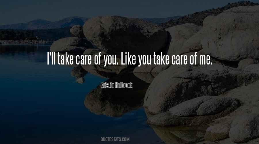 Extremeyl Quotes #606501 Extremeyl Quotes #606501
