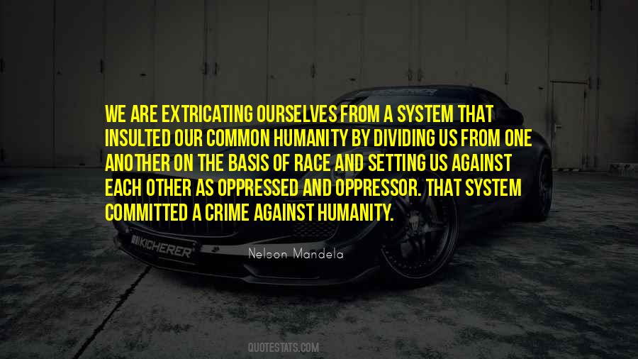 Extricating Quotes #1376445