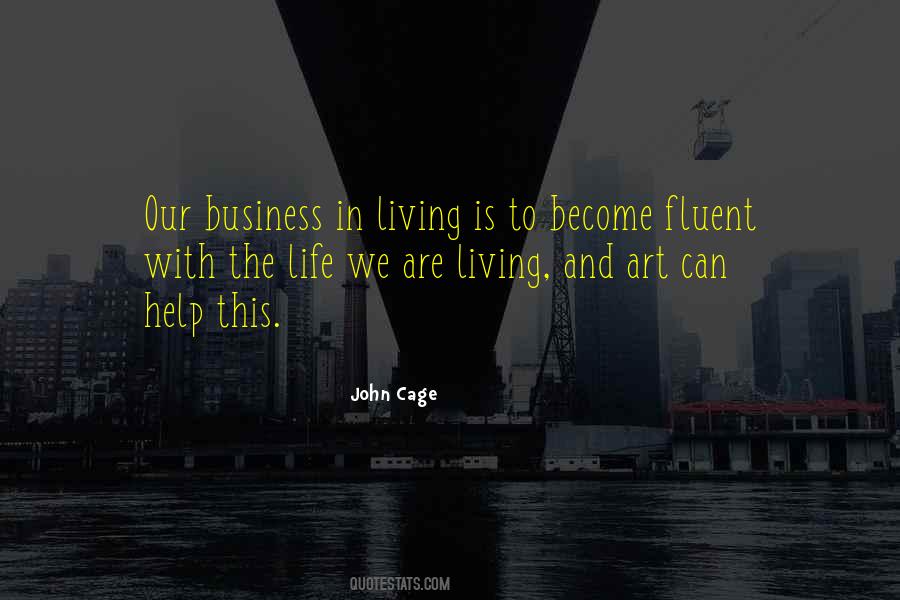 Extruded Quotes #1186899