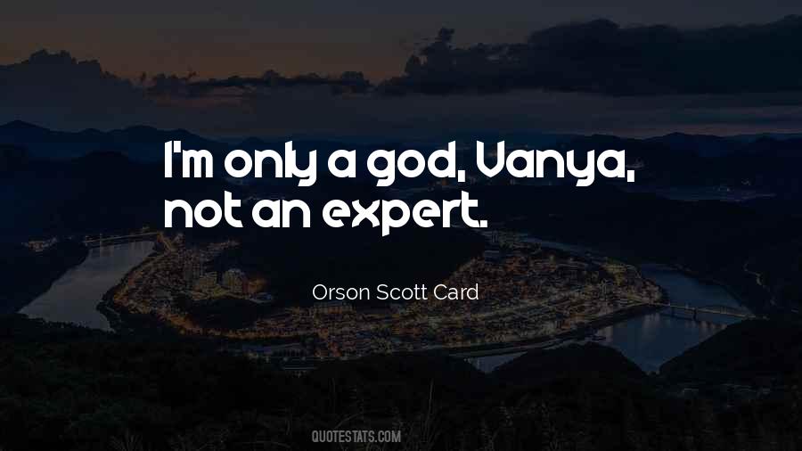 Extruded Quotes #263980